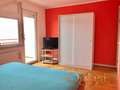 Trosoban Duplex (pet frendly)