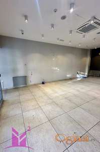 * Novi Sad - odličan lokal na atraktivnoj lokaciji *