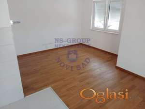 Dvosoban stan na BPP