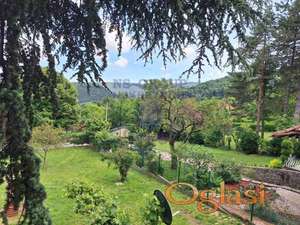 Odlična vikend kuća u Popovici