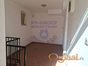 Podbara, 25m2 065/448-4648