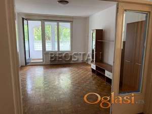 Novi Beograd - Stari merkator #67764