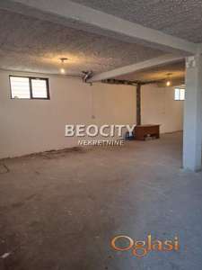 Zemun, Altina, Stojana Dečermića, 0.5, 136m2