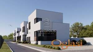 Stara Pazova, Centar ID#8248