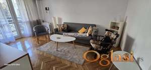 Kalenić-useljiv 2.5 stan