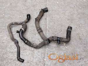 Golf 6 2.0 TDI 140 creva vode Originalni delovi  Moguca ugradnja delova  Alfa Romeo 147-156-166-159-GT-MiTo-Giulietta Fiat bravo 2 - croma -grande punto -multipla 2 -punto 3 -stilo-idea Freemont Panda 3 500L 500 Lancia ypsilon-delta-musa-lybra Volkswagen Golf 6  Ukoliko zelite da porucite Posaljite poruku preko sms poruke ili pozovite na telefon 0616115961