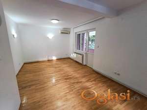 Savski Venac, Dedinje – Pink, Kronštatska, 104m2 ID#45455