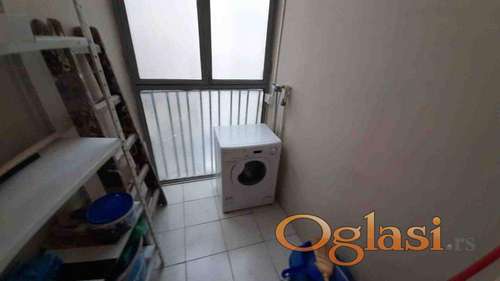 Fotografija stana 8 od 9