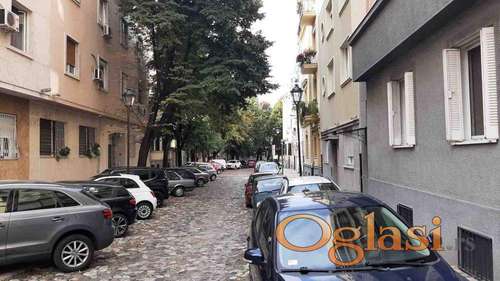Fotografija stana 9 od 9