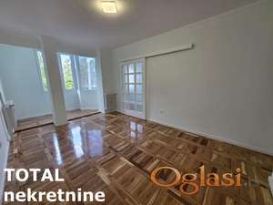 STAN - NOVI SAD - CARA DUSANA - 47m2 - 133950 evra