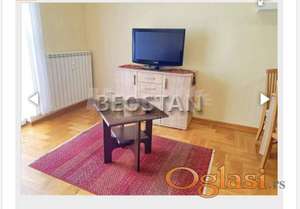Centar - Lekino brdo #2769170