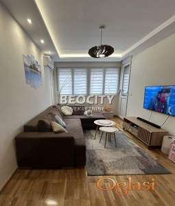 Voždovac, Medaković, Braće Srnić, 1.5, 45m2