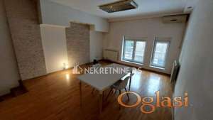 Đeram pijaca, 1.0, odmah useljiv ID#18984