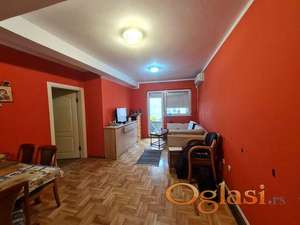 538272-Dvoiposoban-56m2-Podbara