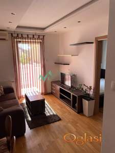 BULEVAR EVROPE 1,5 STAN 