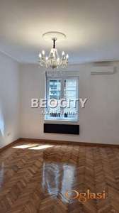 Stari grad, Centar, Generala Lešjanina  2, 2.0, 51m2