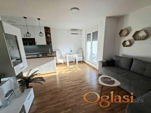 Zvezdara, Mirijevo, Milića od Mačve, 57m2 ID#41639