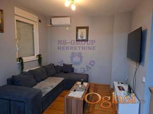 Stari Majur 68m2 trosoban stan