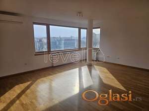 NOVI SAD - CENTAR - 62.00 m2