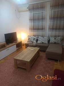 Đeram, 2.0 namešten ID#5956