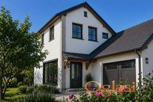 Porodični mini-hotel kod Fruške gore — biznis i život na jednom mestu