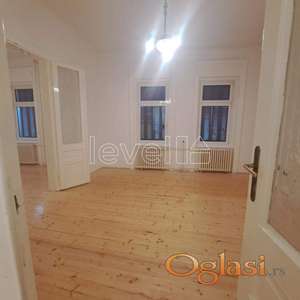 NOVI SAD - CENTAR - 220.00 m2