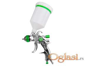 Pištolj za farbanje Dragon H.V.L.P. 1,4 mm PROFI