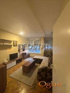 Novi Beograd - Fontana #66063