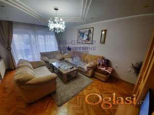 Kuca u Novom Sadu 176m2