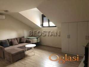 Zemun - Gornji grad #67961