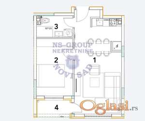 Odlicna izgradnja u Vrdniku !