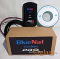 Emulator za AdBlue 10 in 1