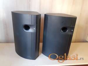 JBL music1