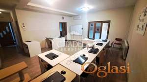 Vidikovac - Veljka Ramadanovića ID#2042