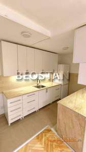 Bežanijska kosa - Bezanijska kosa 2 #66631