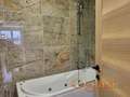 Odličan kvalitet, početak Telepa 72m2