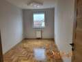 Odličan kvalitet, početak Telepa 72m2