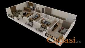 546435-Četvorosoban-121m2-Temerin