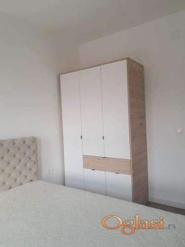 Fotografija stana 9 od 10