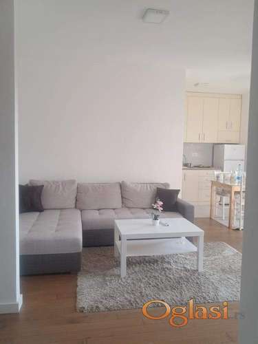Fotografija stana 2 od 10