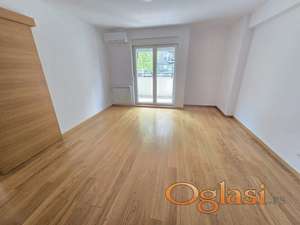 Zemunske kapije,Šumadijska,polunamešten ID#18551