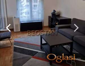 Bežanijska kosa - Bezanijska kosa 2 #65328