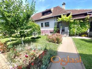 NOVI SAD - ADICE - 284.00 m2