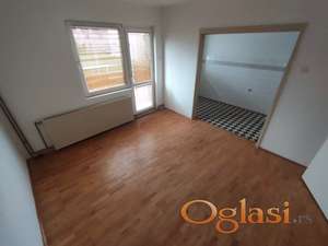 Jedinstvena ponuda, stan u kući, Pantelej, 68m2, 83500e, može na kredit