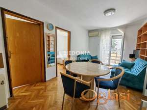 Žarkovo, Šavnička, izdavanje, 2.5, renoviran ID#10537