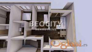 Novi Sad, Sremska Kamenica, , 3.0, 50m2