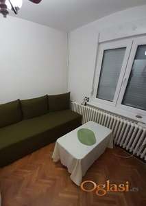 Kompletno renoviran, jednosoban stan, Satelit