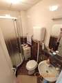 Četverosoban dupleks na Novoj Detelinari!