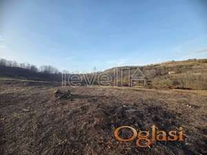 LEDINCI - LEDINCI -  m2