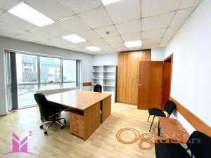 * Novi Sad - Bulevar Oslobodjenja *